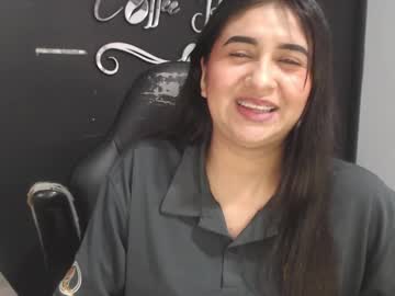 Kathe0v May 28, 2025 Chaturbate stream image