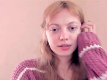 Maryjane_Bong May 28, 2025 Chaturbate stream image