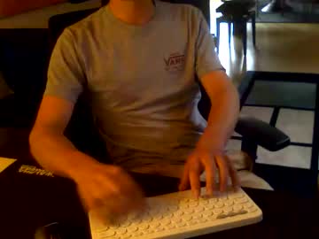 Nico209209 May 28, 2025 Chaturbate stream image