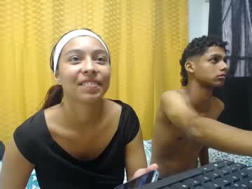Peter_Hard_Cock May 28, 2025 Chaturbate stream image