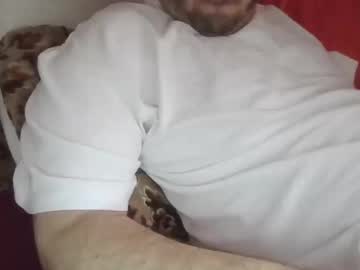 Potegay May 28, 2025 Chaturbate stream image