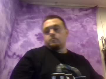 Reheadspuppet May 28, 2025 Chaturbate stream image