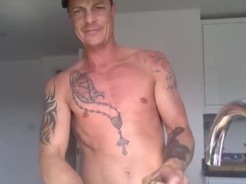 Spartansexgod1989 stream photo from May 28, 2025