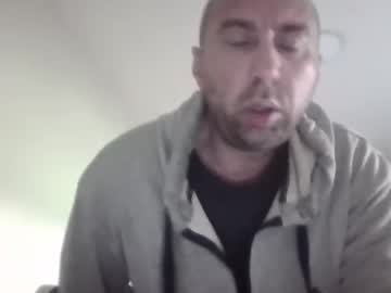 Super42835015 May 28, 2025 Chaturbate stream image