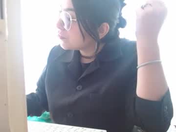 Sweetkatthe09 May 28, 2025 Chaturbate stream image