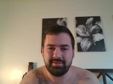 Thatguy_94_30 May 28, 2025 Chaturbate stream image