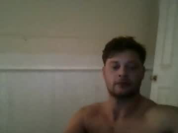 Yourpuppets May 28, 2025 Chaturbate stream image