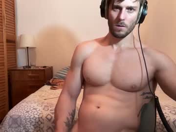 Aiasar May 28, 2025 Chaturbate stream image
