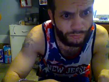 Allanglez69 May 28, 2025 Chaturbate stream image