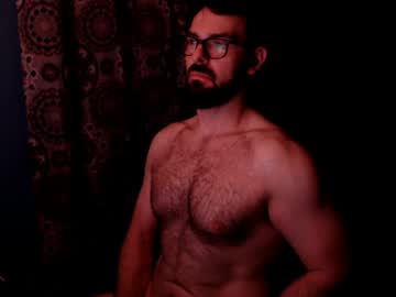 Clrkcartwright May 28, 2025 Chaturbate stream image