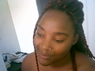 Emiliaaddams May 28, 2025 Chaturbate stream image