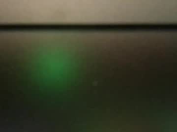 Filipinalvrboi May 28, 2025 Chaturbate stream image