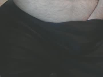 Ghettoraid May 28, 2025 Chaturbate stream image