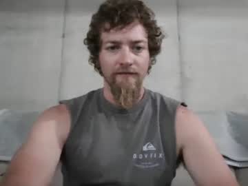 Hot_Pistol May 28, 2025 Chaturbate stream image