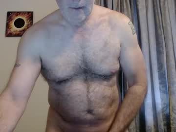 Ijjordan May 28, 2025 Chaturbate stream image