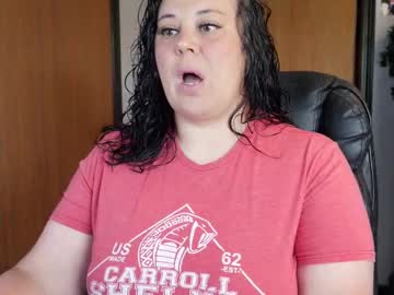 Malice_In_Fetishland May 28, 2025 Chaturbate stream image