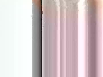 Marki_2780 May 28, 2025 Chaturbate stream image