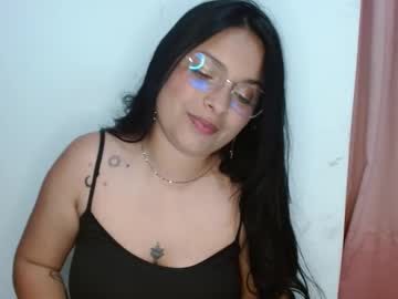 Mav_Amy_ May 28, 2025 Chaturbate stream image