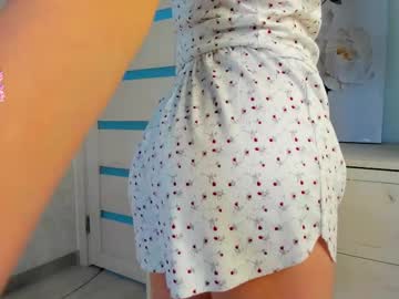 Philippagrindle May 28, 2025 Chaturbate stream image