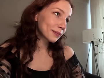 Spicy___Caramel May 28, 2025 Chaturbate stream image