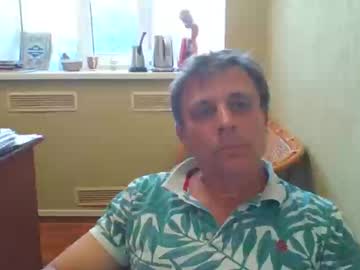 Stacattoff May 28, 2025 Chaturbate stream image