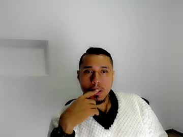 Wjagencia May 28, 2025 Chaturbate stream image
