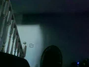 Aguen1990 May 28, 2025 Chaturbate stream image