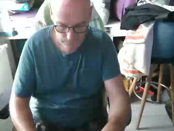 Antares590 May 28, 2025 Chaturbate stream image