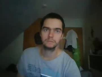 Chrisjung301160 May 28, 2025 Chaturbate stream image