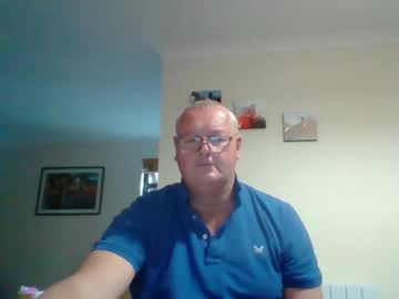Curiousax77 May 28, 2025 Chaturbate stream image