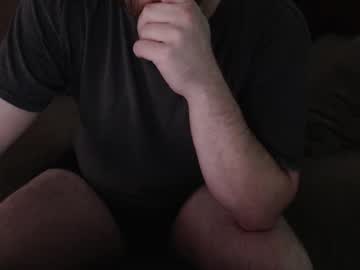 Dukeman420 May 28, 2025 Chaturbate stream image
