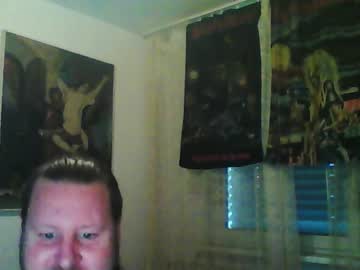 Eda666 May 28, 2025 Chaturbate stream image