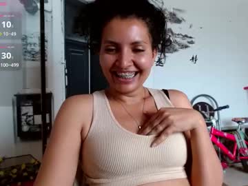 Hotboyhunter02 May 28, 2025 Chaturbate stream image