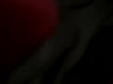 Jessibabe96 May 28, 2025 Chaturbate stream image