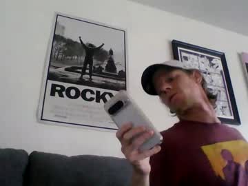 Justhavingfun111 May 28, 2025 Chaturbate stream image