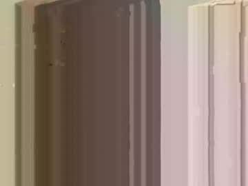 Romeotyn May 28, 2025 Chaturbate stream image