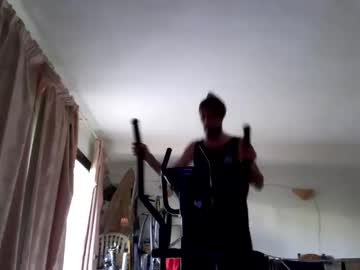 Terre28 May 28, 2025 Chaturbate stream image