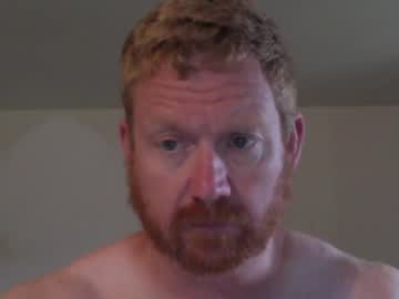 Wadonis33 May 28, 2025 Chaturbate stream image