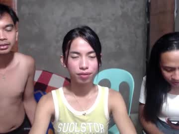 Your_Ghurlkalea16 May 28, 2025 Chaturbate stream image