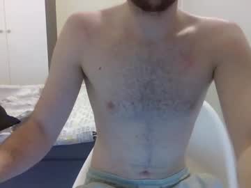 Biggbaguette1 May 28, 2025 Chaturbate stream image