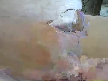 Forsakenboner May 28, 2025 Chaturbate stream image