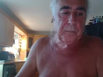 Indieapenut May 28, 2025 Chaturbate stream image