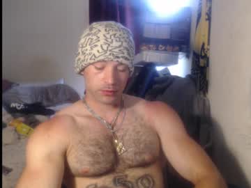 Izak144 May 28, 2025 Chaturbate stream image