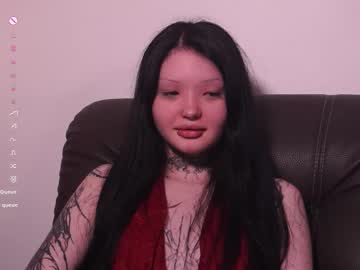 Leinbone May 28, 2025 Chaturbate stream image