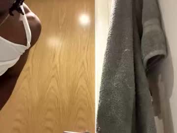 Mrblasian May 28, 2025 Chaturbate stream image