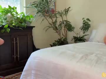 Oh_Ok_Cassidy May 28, 2025 Chaturbate stream image