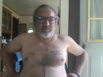 Shy_Couple2 May 28, 2025 Chaturbate stream image