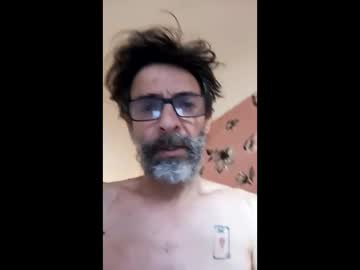 Taitotoito May 28, 2025 Chaturbate stream image