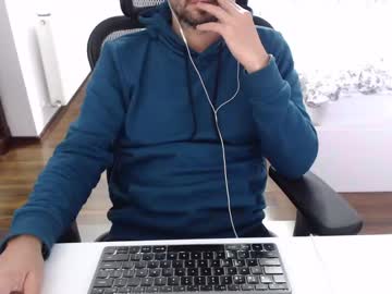 Tastycute May 28, 2025 Chaturbate stream image