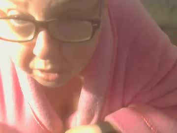 Tight_Kitty55 May 28, 2025 Chaturbate stream image